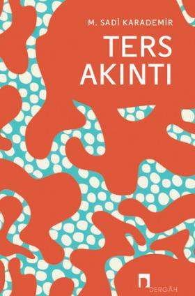 Ters Akıntı